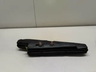 72127441490 BMW Подушка безопасности боковая (в сиденье) BMW 3 G20/G21 Арт E23695083, вид 4