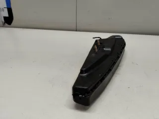 72127441490 BMW Подушка безопасности боковая (в сиденье) BMW 3 G20/G21 Арт E23695083, вид 5
