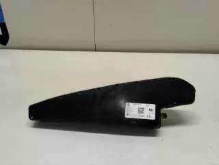 72127441490 BMW Подушка безопасности боковая (в сиденье) BMW 3 G20/G21 Арт E23695083, вид 6