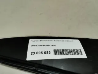 72127441490 BMW Подушка безопасности боковая (в сиденье) BMW 3 G20/G21 Арт E23695083, вид 9