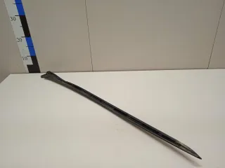51317285947 BMW Молдинг лобового стекла BMW 3 F30/F31/GT F34 Арт E23718873, вид 11