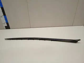 51317285947 BMW Молдинг лобового стекла BMW 3 F30/F31/GT F34 Арт E23718873, вид 6