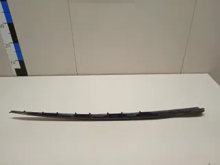 51317285947 BMW Молдинг лобового стекла BMW 3 F30/F31/GT F34 Арт E23718873, вид 7