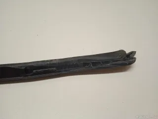 51317285947 BMW Молдинг лобового стекла BMW 3 F30/F31/GT F34 Арт E23718873, вид 8
