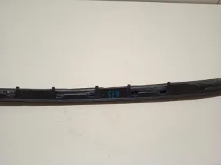 51317285947 BMW Молдинг лобового стекла BMW 3 F30/F31/GT F34 Арт E23718873, вид 9