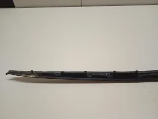 51317285947 BMW Молдинг лобового стекла BMW 3 F30/F31/GT F34 Арт E23718873, вид 10