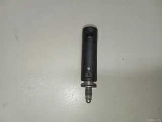 17118605551 BMW Кронштейн радиатора MINI COUNTRYMAN F60 Арт E23747208, вид 1