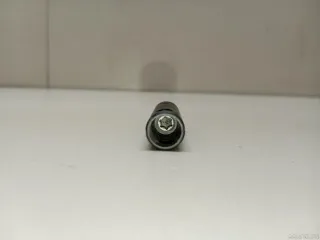 17118605551 BMW Кронштейн радиатора MINI COUNTRYMAN F60 Арт E23747208, вид 3
