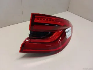 63217376484 BMW Фонарь задний наружный правый BMW 6 G32 Арт E23761170, вид 3