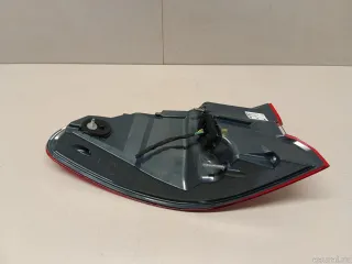 63217376484 BMW Фонарь задний наружный правый BMW 6 G32 Арт E23761170, вид 7