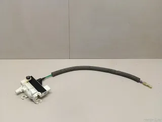 51225A36E45 BMW Доводчик двери BMW 6 G32 Арт E23763305, вид 1