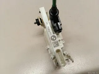 51225A36E45 BMW Доводчик двери BMW 6 G32 Арт E23763305, вид 7