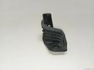 51647285597 BMW Кронштейн фар левый BMW 3 F30/F31/GT F34 Арт E23768182