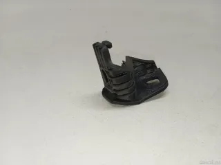Кронштейн фар левый BMW 3 F30/F31/GT F34 2013г. 51647285597 BMW - Фото 2