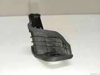 Кронштейн фар левый BMW 3 F30/F31/GT F34 2013г. 51647285597 BMW - Фото 5