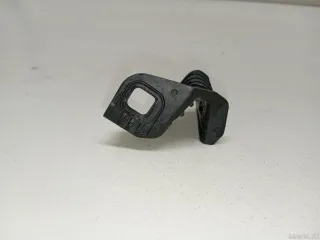 51647285598 BMW Кронштейн фар правый BMW 3 F30/F31/GT F34 Арт E23768183