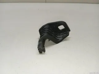 51647285598 BMW Кронштейн фар правый BMW 3 F30/F31/GT F34 Арт E23768183, вид 3