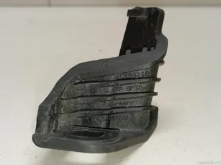 51647285598 BMW Кронштейн фар правый BMW 3 F30/F31/GT F34 Арт E23768183, вид 5
