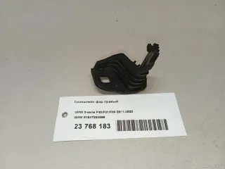 51647285598 BMW Кронштейн фар правый BMW 3 F30/F31/GT F34 Арт E23768183, вид 6