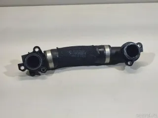 11538650983 BMW Трубка кондиционера BMW 3 G20/G21 Арт E23776427, вид 1