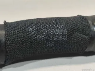 11538650983 BMW Трубка кондиционера BMW 3 G20/G21 Арт E23776427, вид 3