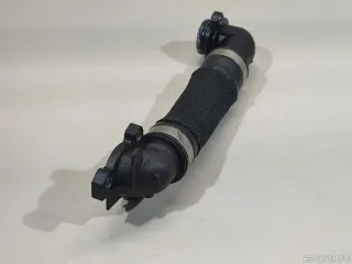 11538650983 BMW Трубка кондиционера BMW 3 G20/G21 Арт E23776427, вид 4