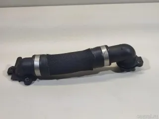 11538650983 BMW Трубка кондиционера BMW 3 G20/G21 Арт E23776427, вид 5