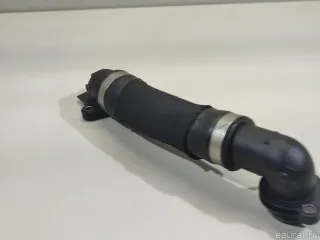 11538650983 BMW Трубка кондиционера BMW 3 G20/G21 Арт E23776427, вид 6