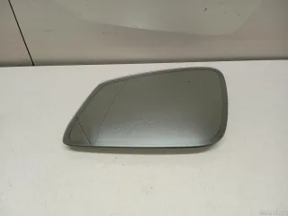 51167285005 BMW Стекло зеркала левого BMW 4 F32/F33/GT F36 Арт E23781321, вид 1