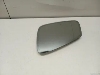 51167285005 BMW Стекло зеркала левого BMW 4 F32/F33/GT F36 Арт E23781321, вид 3