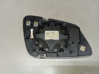 51167285005 BMW Стекло зеркала левого BMW 4 F32/F33/GT F36 Арт E23781321, вид 4