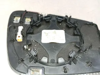 51167285005 BMW Стекло зеркала левого BMW 4 F32/F33/GT F36 Арт E23781321, вид 5