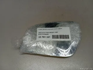 51167285005 BMW Стекло зеркала левого BMW 4 F32/F33/GT F36 Арт E23781321, вид 6