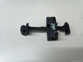51217446721 BMW Ограничитель двери BMW 4 F32/F33/GT F36 Арт E103024662, вид 2