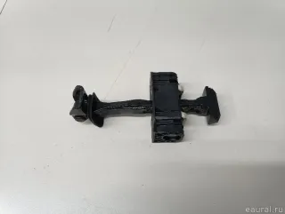 51217446721 BMW Ограничитель двери BMW 4 F32/F33/GT F36 Арт E103024662, вид 3