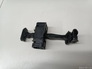 51217446721 BMW Ограничитель двери BMW 4 F32/F33/GT F36 Арт E103024662, вид 5