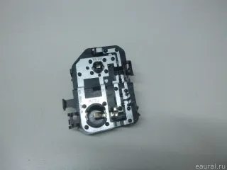 63217390234 BMW Плата заднего фонаря правого BMW X4 F26 Арт E103060801, вид 2
