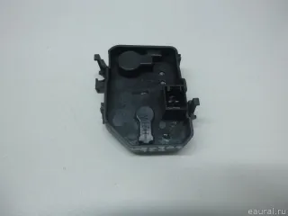 63217390234 BMW Плата заднего фонаря правого BMW X4 F26 Арт E103060801, вид 3