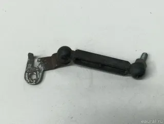 37146873098 BMW Датчик положения подвески BMW X7 g07 Арт E103099210, вид 2