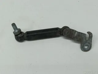 37146873098 BMW Датчик положения подвески BMW X7 g07 Арт E103099210, вид 3
