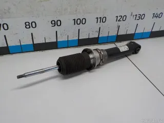 33526867528 BMW Амортизатор задний BMW i3 Арт E41194976