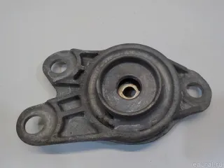 33506852227 BMW Опора заднего амортизатора BMW i3 Арт E41233582, вид 1
