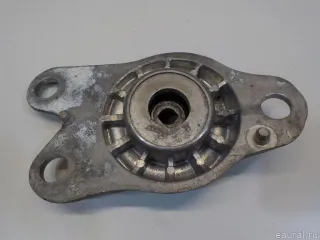 33506852227 BMW Опора заднего амортизатора BMW i3 Арт E41233582, вид 2