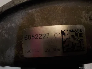 33506852227 BMW Опора заднего амортизатора BMW i3 Арт E41233582, вид 3