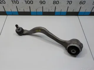 31106890905 BMW Рычаг передний левый BMW X4 G02 Арт E41245736, вид 1