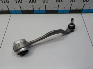 31106890905 BMW Рычаг передний левый BMW X4 G02 Арт E41245736, вид 2