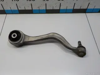31106890905 BMW Рычаг передний левый BMW X4 G02 Арт E41245736, вид 3