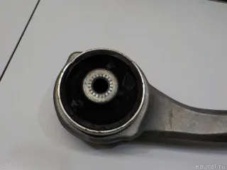 31106890905 BMW Рычаг передний левый BMW X4 G02 Арт E41245736, вид 4