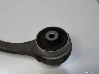 31106890905 BMW Рычаг передний левый BMW X4 G02 Арт E41245736, вид 5
