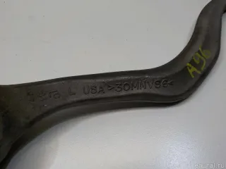 31106890905 BMW Рычаг передний левый BMW X4 G02 Арт E41245736, вид 6